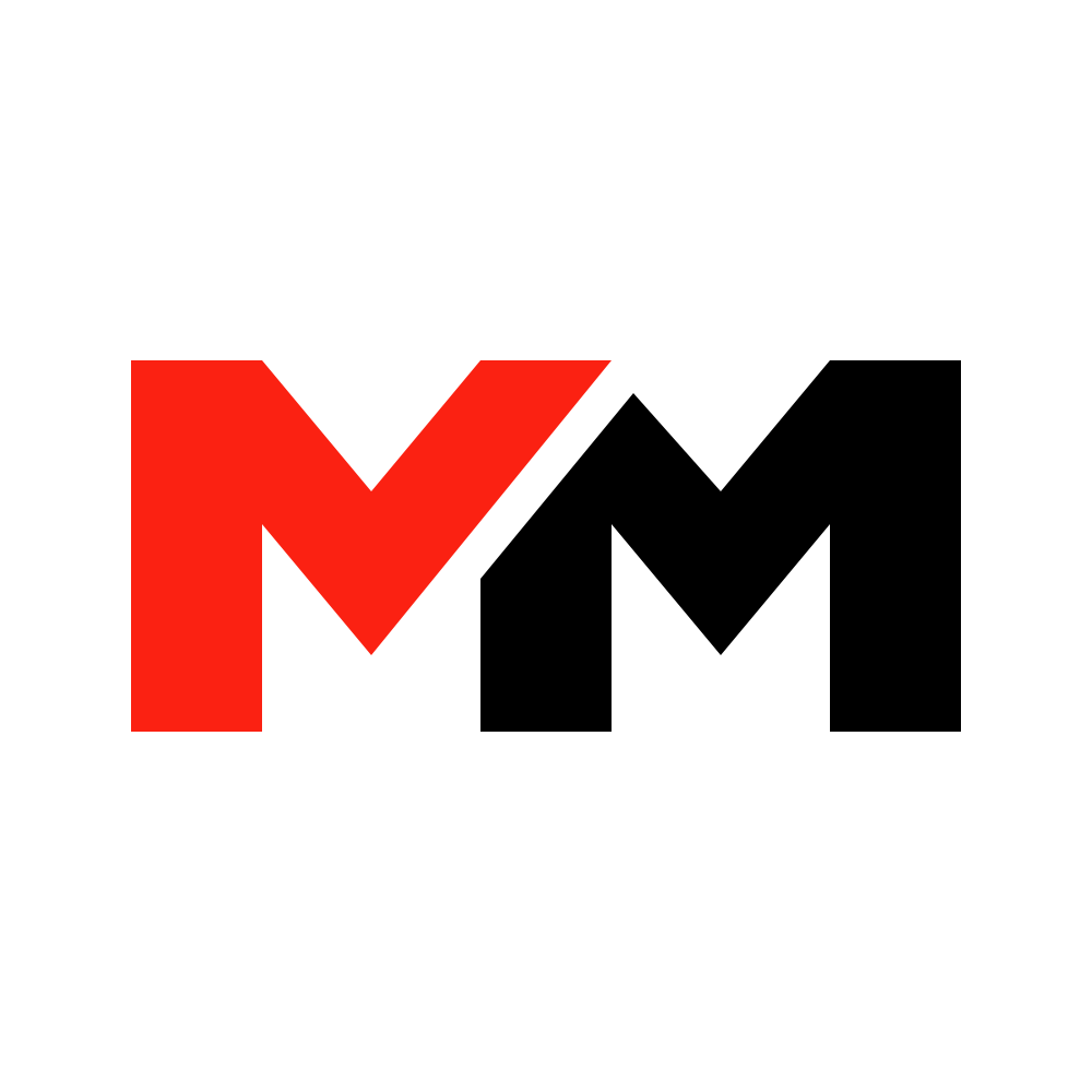 MM